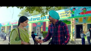 Khaao Piyo Aish Karo (2022) Punjabi Full Movie 720p 123vibetv