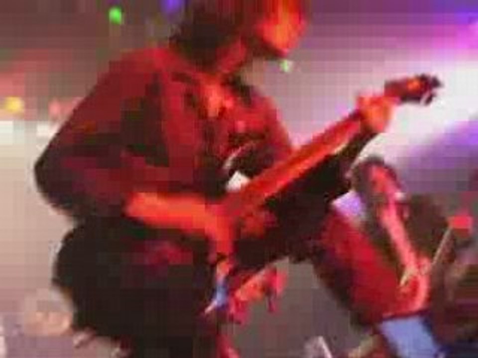 Dir en grey Hades the code of vulgar