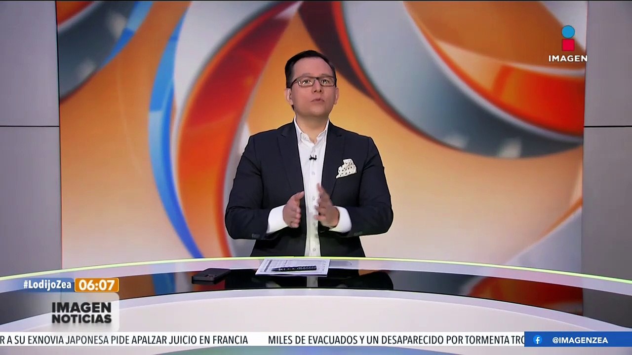 Aumentan casos de tráfico de drogas en modalidad de "mulas ciegas"