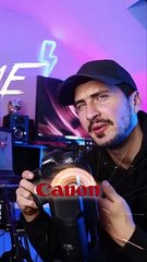 How to rotate vertical images automatically in Canon cameras?