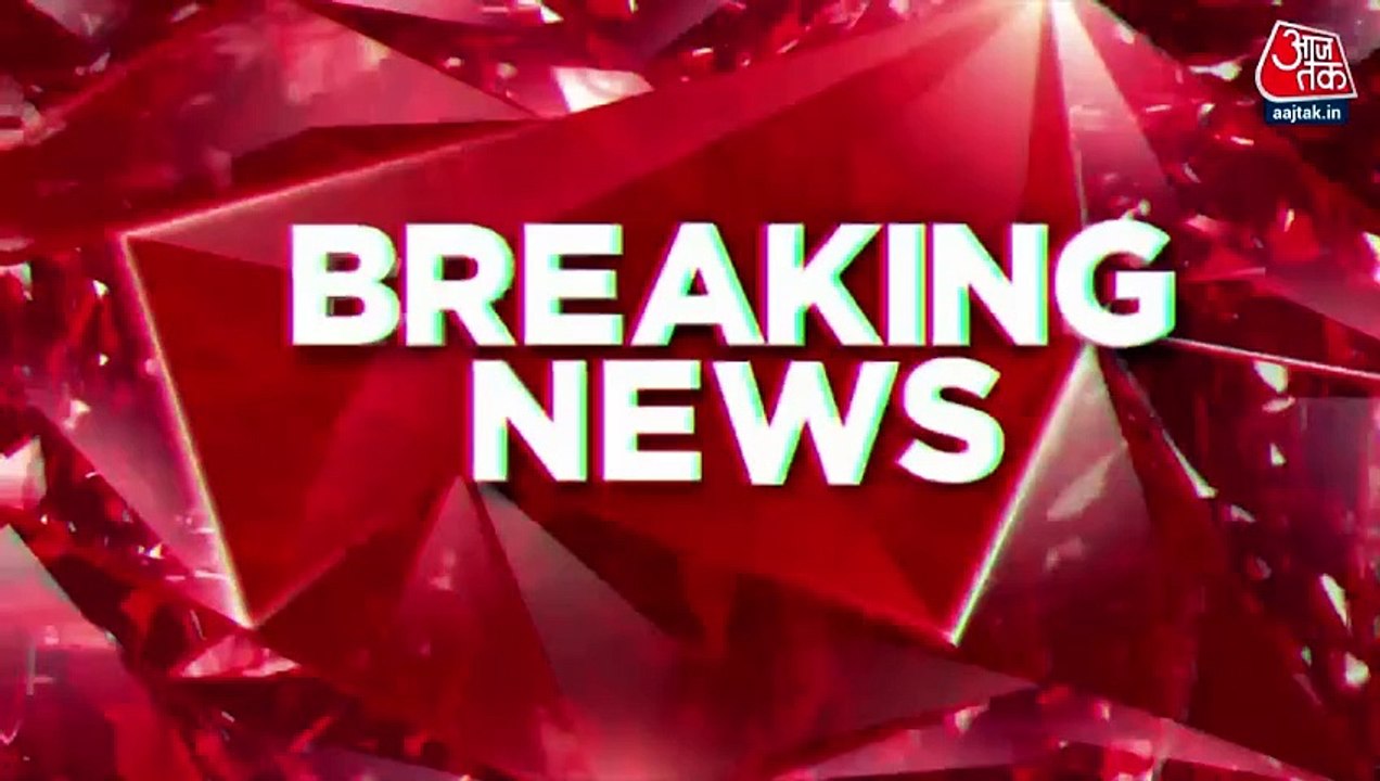 ED once again summons Delhi CM Kejrwal in Liquor Policy Case