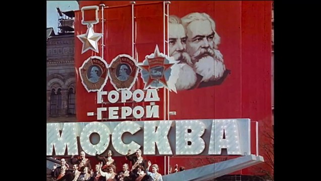 What the Hell Happened to Blood, Sweat & Tears? Bande-annonce VO