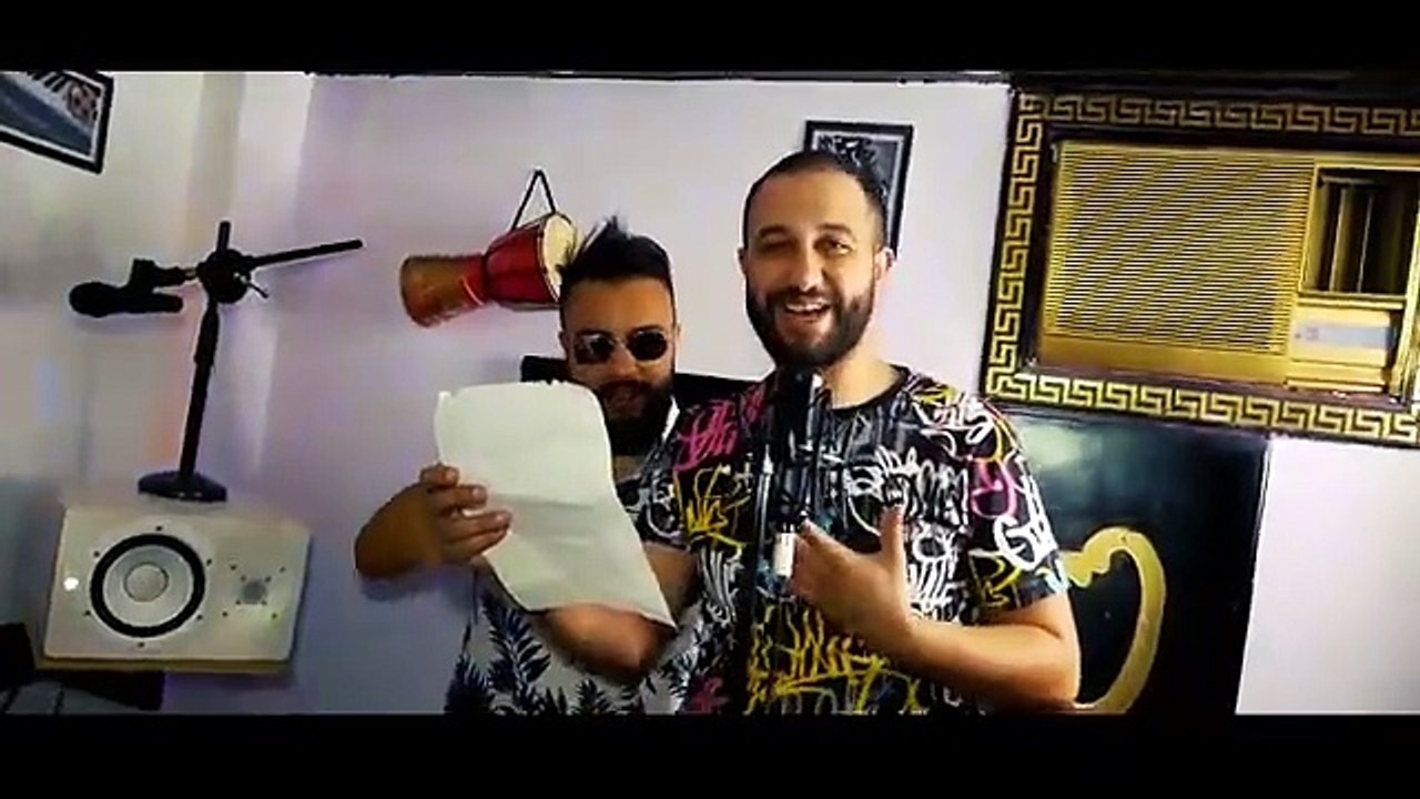 عاشرناهم
