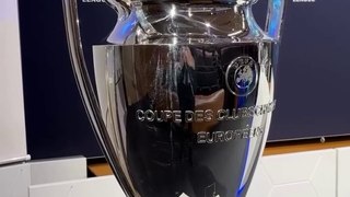 Coupe d Europa