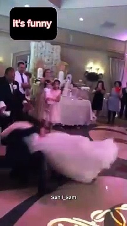 Top funny fails