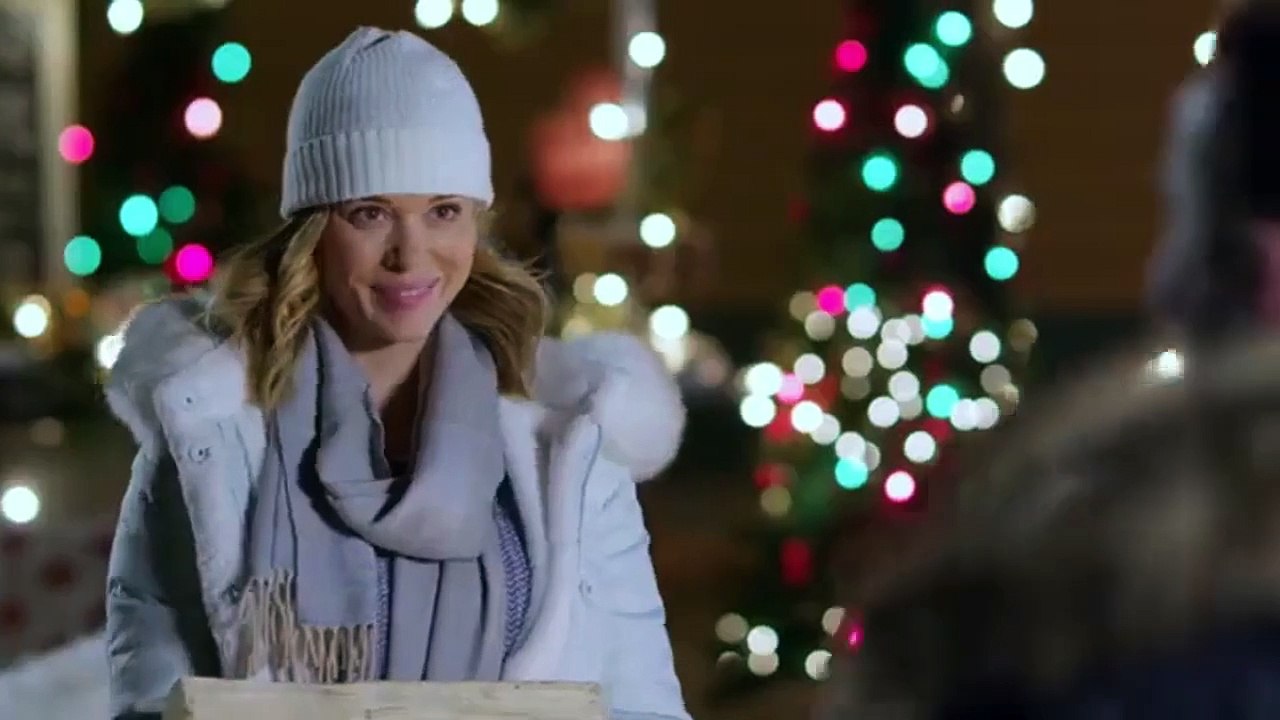 One Starry Christmas 2023 - New Hallmark Romance Movies 2023 - Romantic Movies 2023