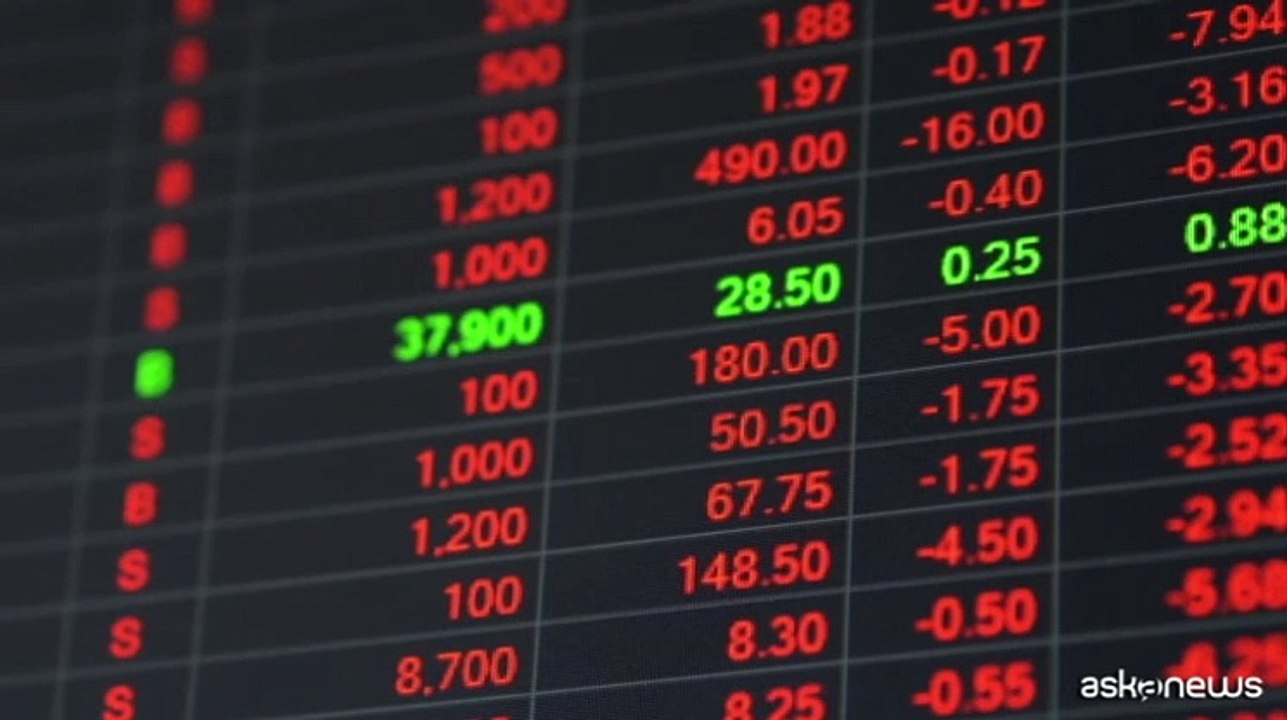 Investimenti immobiliari, un mix di competenze e attenzione