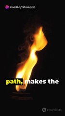 Illuminate: The Path of Continuous Learning