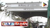 BOC, hinimok ang publiko na maging mapanuri at alerto sa scam