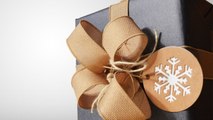 How much will Americans spend on gifts this year?