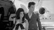 Priscilla Presley reveals Elvis was 'nervous and insecure'