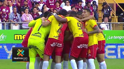 td7-herediano-digno-rival-181223