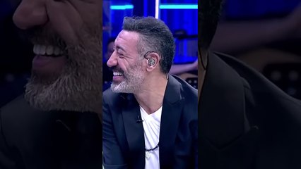 "Tam Bir Kadın!" |  Şarkılar Bizi Söyler #shorts