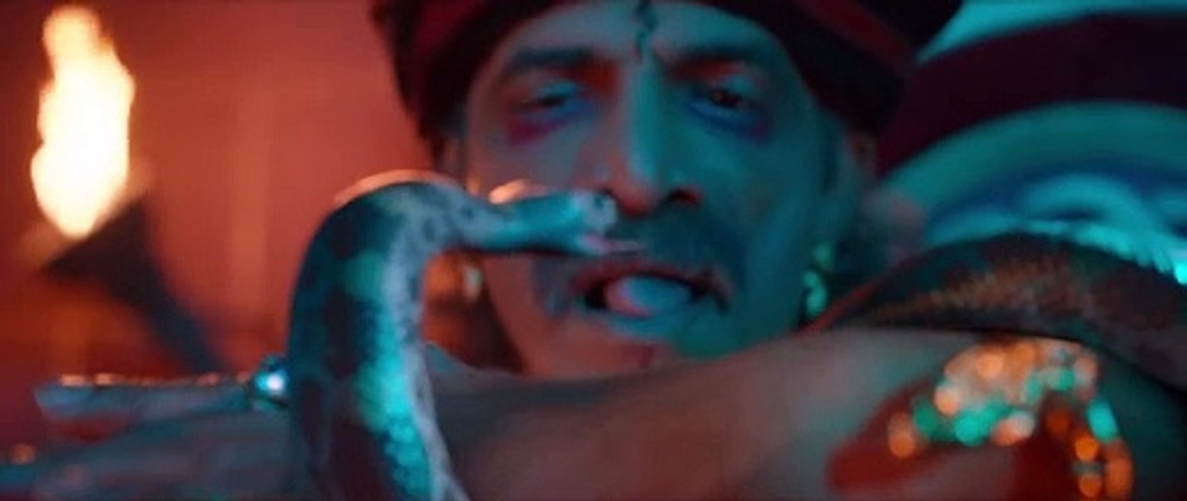 new blockbuster movies chhota bheem trailer | chhota bheem | trailer