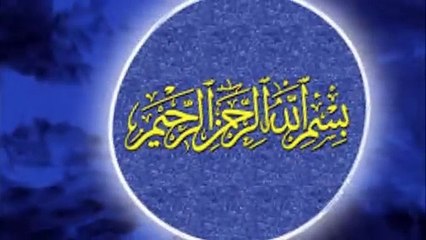 1 Lakh khatam Quran ka Sawab