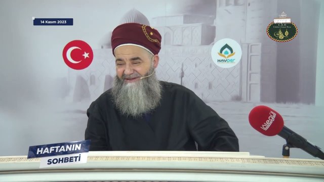 Güçsüz Müslümanların Kâfirler Tarafından Yok Edilme Tehlikesi Hakkında Hadîslerde Bir Bilgi Var mı?