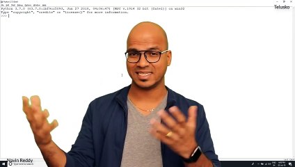 #6 Python Tutorial for Beginners _ Tuple _ Set in Python