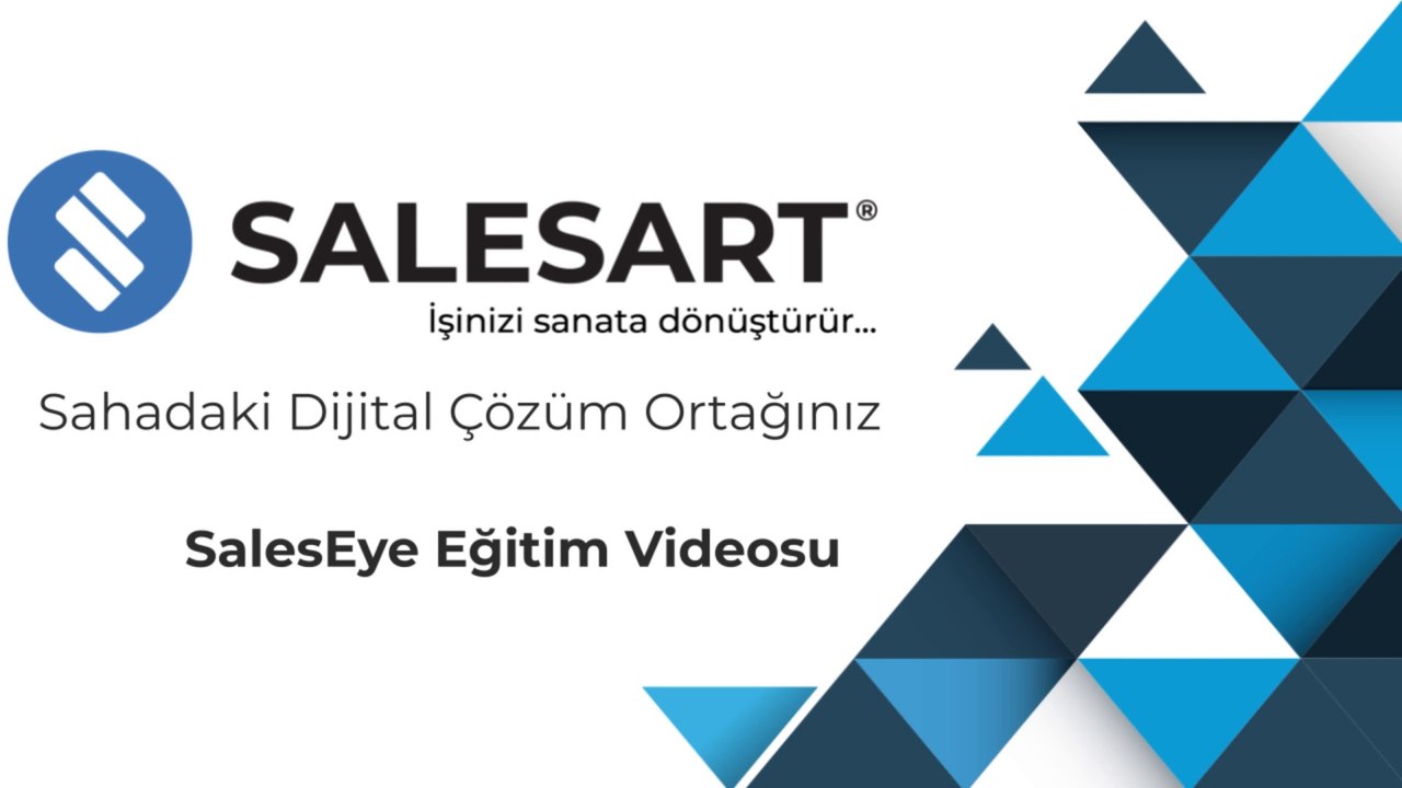 SalesEye-Türkçe-Sunum