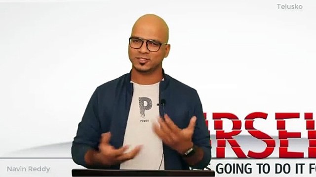 #8 Python Tutorial for Beginners _ Python Editor _ Sublime Text