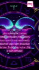 Horoscope du jour du mardi 19 décembre 2023