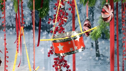 Ωδείο «Γερμανός ο Μελωδός»: «Χριστός επί γης υψώθηκε»