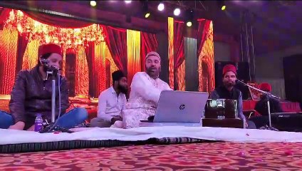 शरद महोत्सव में गजल गायक अय्यूब भोपाली ने बांधा शमा......देखें वीडियो