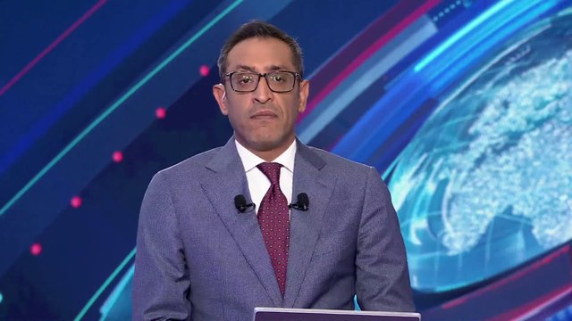 #الحوثيون يتبنون الهجوم على سفينتين في البحر الأحمر بمسيرات #العربية