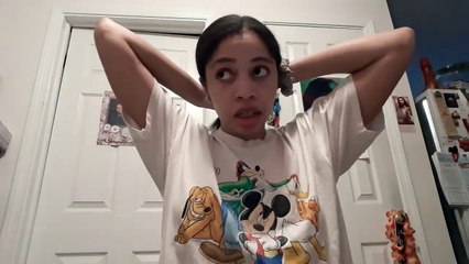 #24. Why I Don't Want To Be Famous (Part 2)