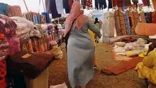 عندنا الزهر فهار الخريجة الجو كان مبرررد_روتيني ليوما غايعجبكم