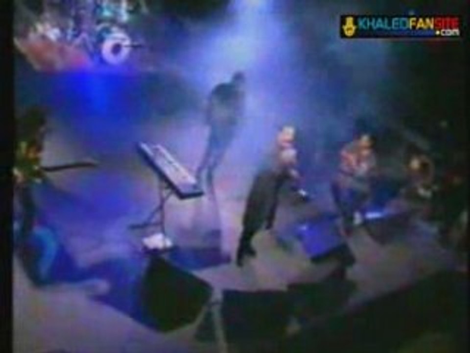 SAHRAEGY99divx