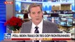 America's Newsroom With Bill Hemmer _ Dana Perino 12_18_23 _ US Elections BREAKING NEWS TODAY