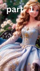 Snake Princess | Bedtime Stories | Moral Stories