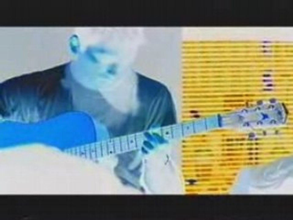 damien saez Sauver cette etoile fnac