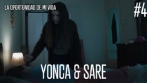 Yonca & Sare #4