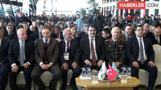 DOÇ. DR. ATAY TÜRKİYE, ARTIK HİÇBİR GELİŞMİŞ EKONOMİNİN İNSAN KAYNAĞI DEPOSU