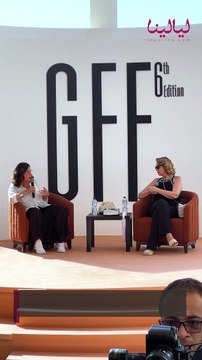 أهم المحطات التي مرت بها يسرا في مشوارهاأهم المحطات التي مرت بها يسرا في مشوارها