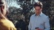 Origin Trailer #1 (2024) Aunjanue Ellis-Taylor, Jon Bernthal Drama Movie HD