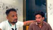 धारेसु  - Vikram Rajpurohit - New Comedy - #rajasthani #marwadi #funny #comedy #videos