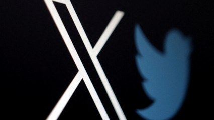 Tải video: X (ex-Twitter) : l’Union européenne ouvre une « enquête formelle » pour désinformation