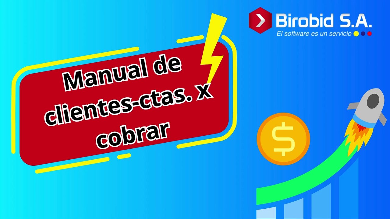 Depósito de Cheques de Clientes