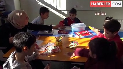 Sakin Mekan Agora ile Kadınlar Birlikte Üretiyor