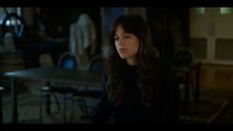 Miller’s Girl (2024) Official Film - Martin Freeman, Jenna Ortega