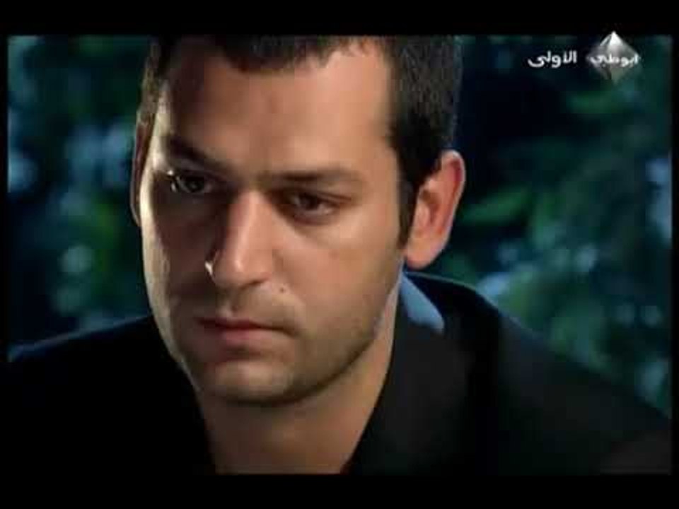 أحمد موران سيقتل جيجك | مسلسل الحب والجزاء  - ا...