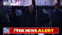 Bye Bye Biden! FOX & Friends First 12_18_23 BREAKING NEWS TODAY