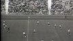 Olympisches Fussballturnier München 1972 Vorrunde Gruppe 4 Deutsche Demokratische Republik v Ghana 28 August 1972