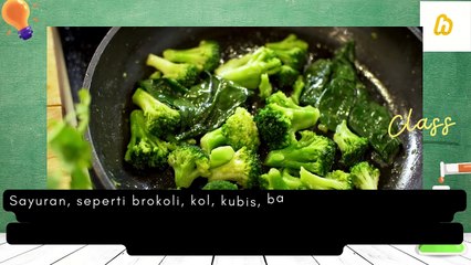 Sering kentut tanda penyakit serius