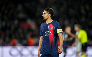 « Il va falloir se méfier de cette équipe » : la Real Sociedad, un collectif bien rodé face au PSG