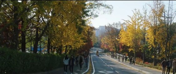 High Society Bande-annonce (EN)