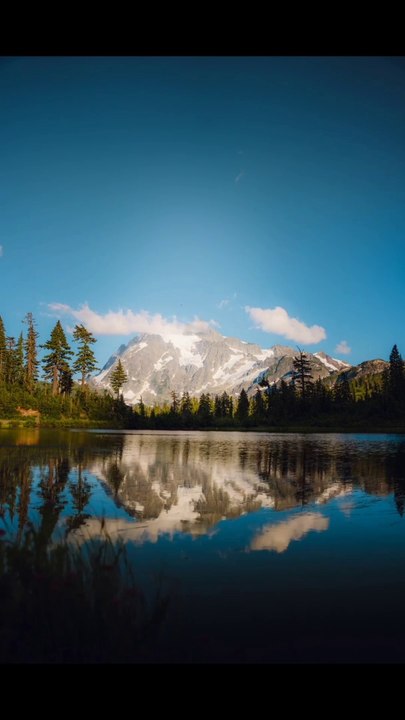 هل تعلم؟ ماهو الكنز من كنوز الجنه!؟ اسمعه..... الشيخ محمد العريفي