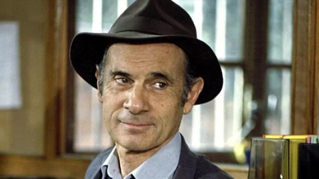 Guy Marchand : retour sur les moments forts de sa carrière d'acteur et de chanteur